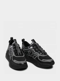 Кроссовки Armani Exchange модель XDX039-XV406-00002 Фото