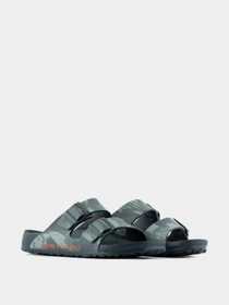 Шлёпанцы Armani Exchange модель XUP006-XV542-K689 Фото
