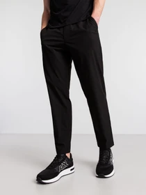 Кроссовки Armani Exchange модель XUX090-XV276-00002 Фото
