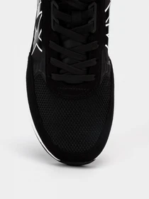 Кроссовки Armani Exchange модель XUX090-XV276-00002 Фото