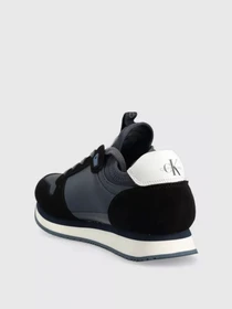 Кроссовки Calvin Klein модель YM0YM00553-DA0 Фото