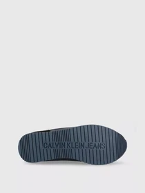 Кроссовки Calvin Klein модель YM0YM00553-DA0 Фото