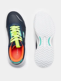 Кроссовки Lacoste модель 740SFA0020PB4 Фото
