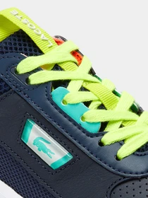 Кроссовки Lacoste модель 740SFA0020PB4 Фото