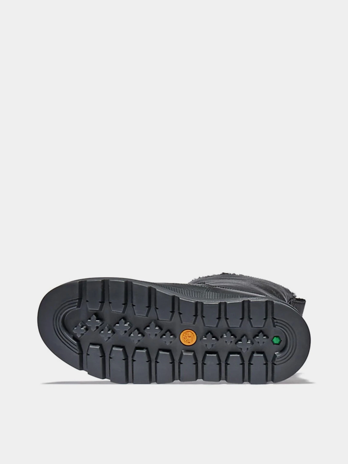 Ботинки и сапоги Timberland модель TB0A2JRF015 Ботинки и сапоги Timberland модель TB0A2JRF015 Фото