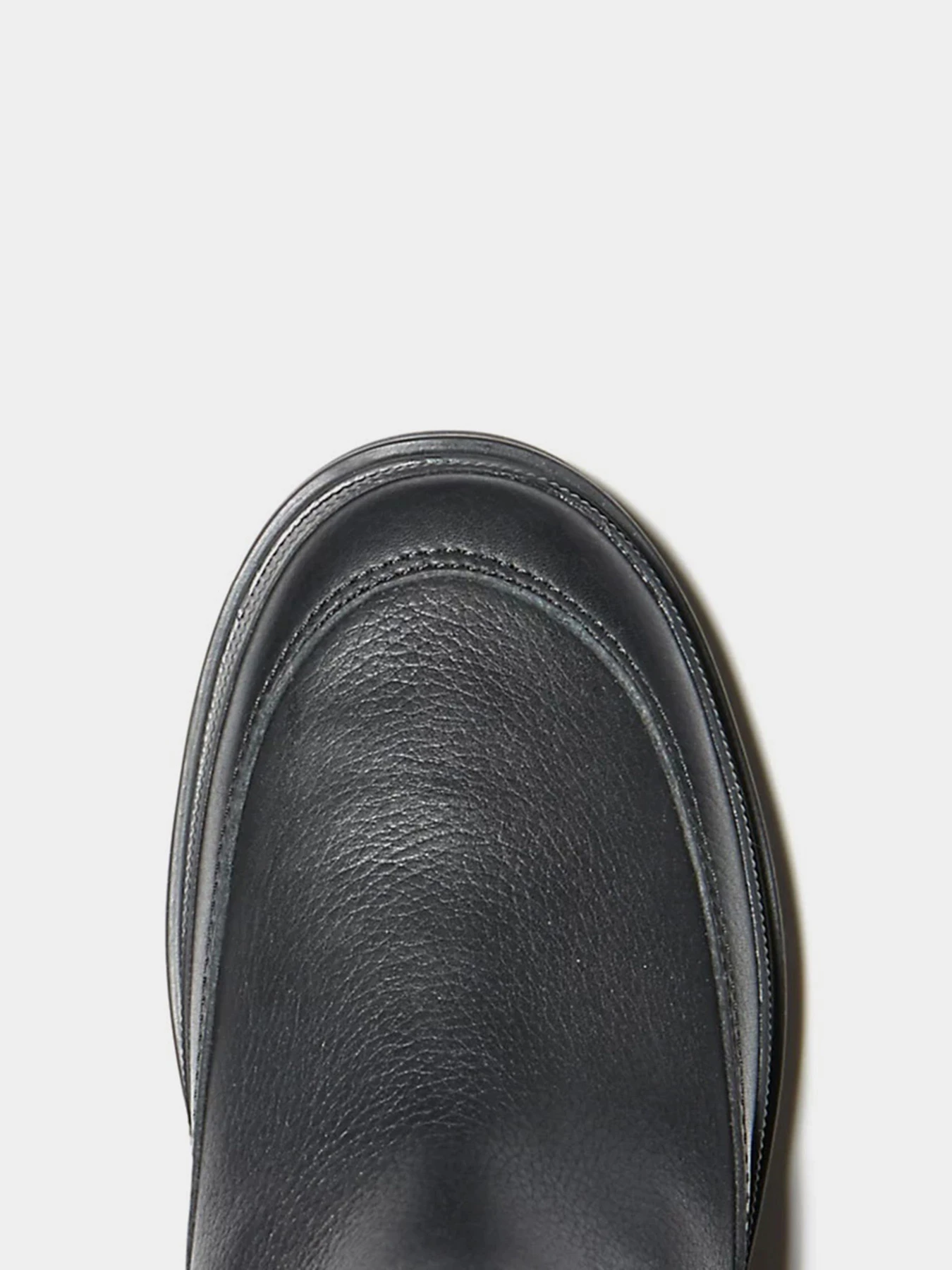 Ботинки и сапоги Timberland модель TB0A2JRF015 Ботинки и сапоги Timberland модель TB0A2JRF015 Фото