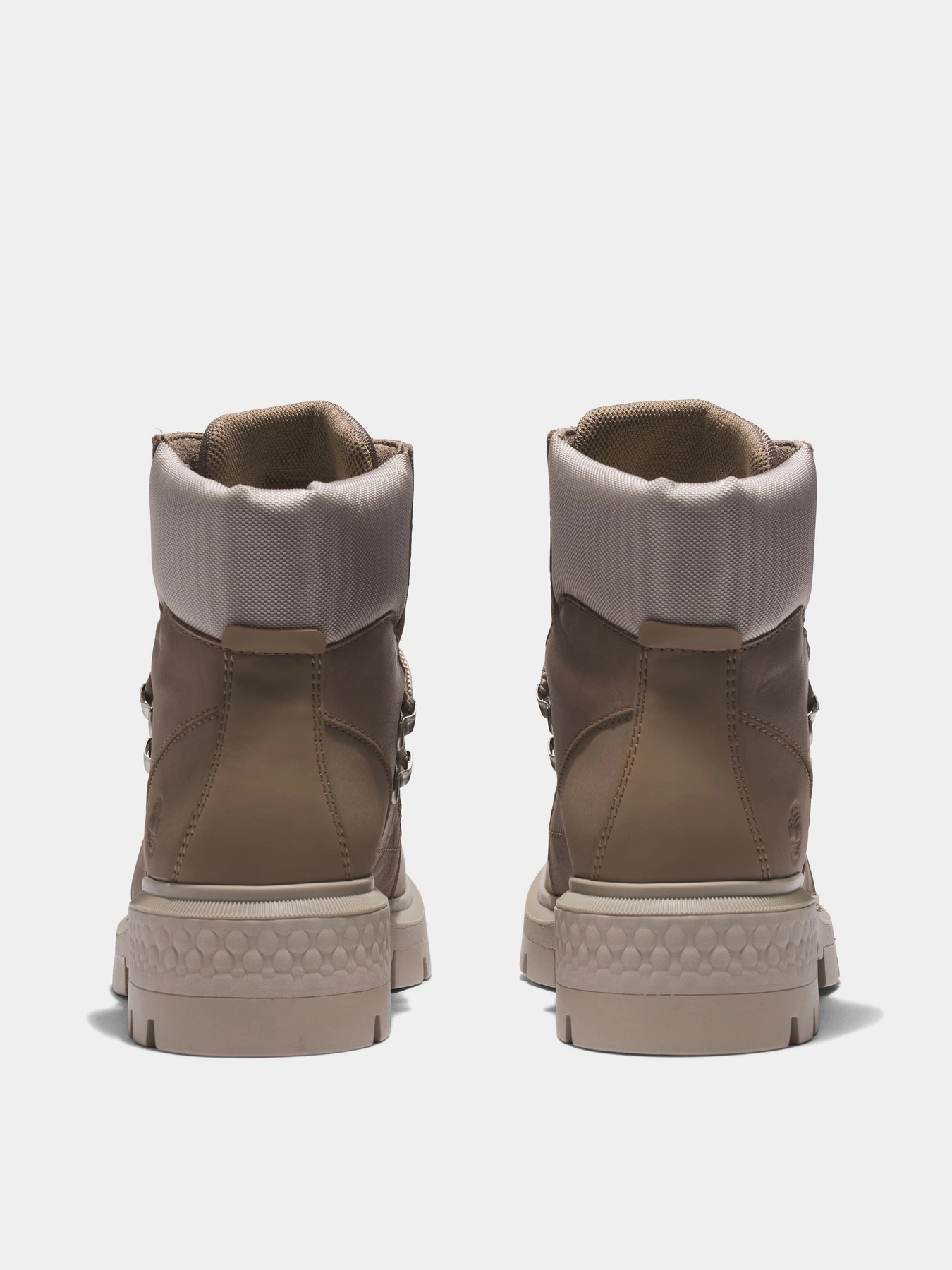 Ботинки и сапоги Timberland модель A5T4Z Ботинки и сапоги Timberland модель A5T4Z Фото