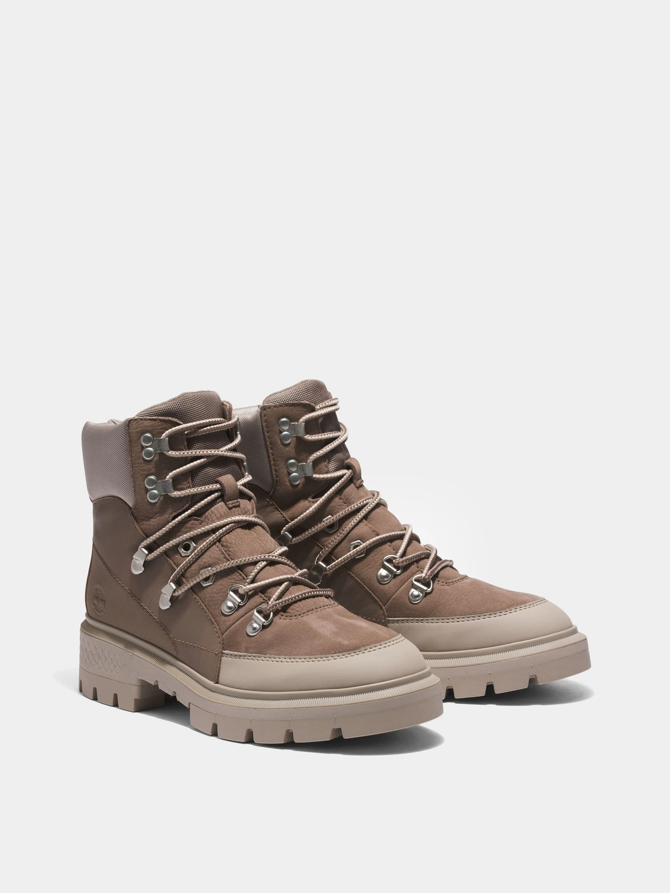 Ботинки и сапоги Timberland модель A5T4Z Ботинки и сапоги Timberland модель A5T4Z Фото