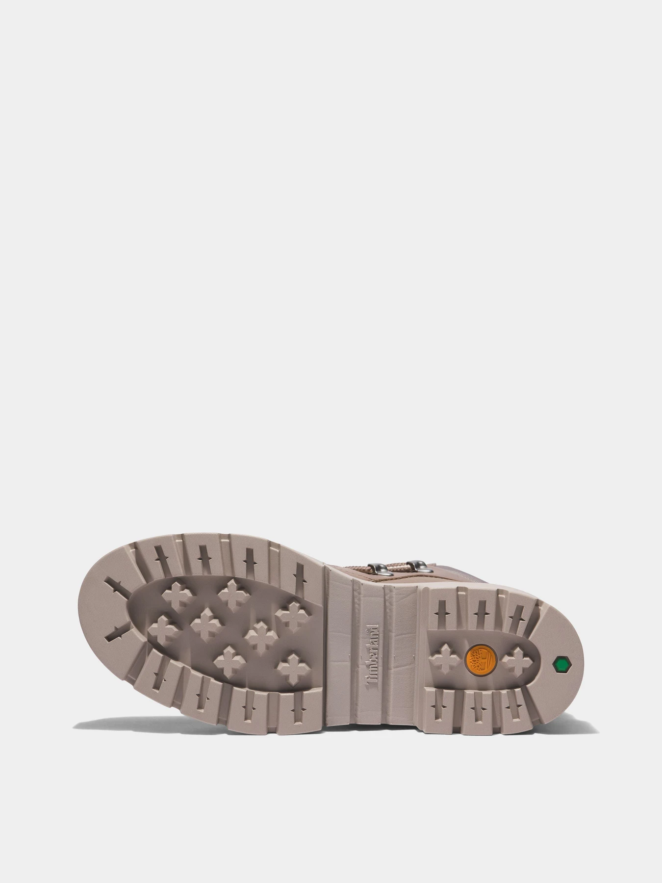 Ботинки и сапоги Timberland модель A5T4Z Ботинки и сапоги Timberland модель A5T4Z Фото
