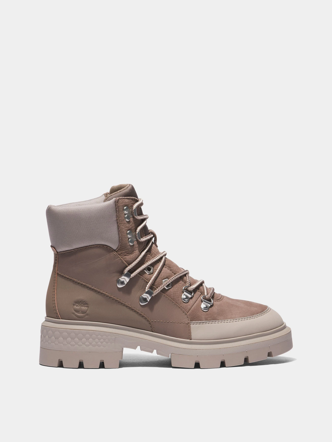 Ботинки и сапоги Timberland модель A5T4Z Ботинки и сапоги Timberland модель A5T4Z Фото