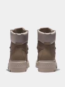 Ботинки и сапоги Timberland модель A5T4Z Фото