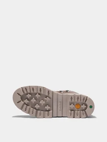Ботинки и сапоги Timberland модель A5T4Z Фото