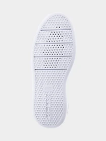 Кроссовки Geox модель D92BYA-00085-C9999 Фото