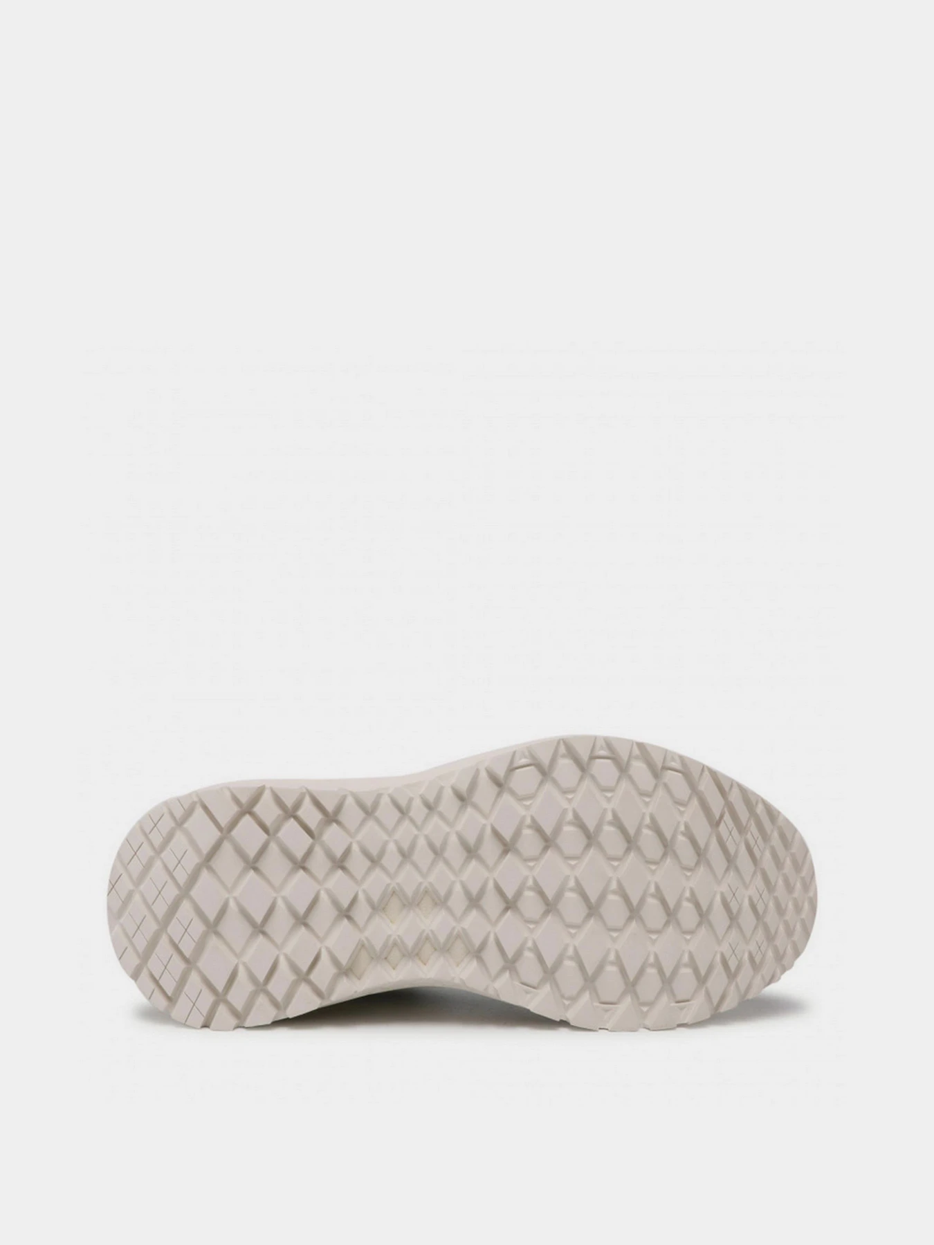 Ботинки и сапоги Vans модель VN0A5KS6FS81 Ботинки и сапоги Vans модель VN0A5KS6FS81 Фото