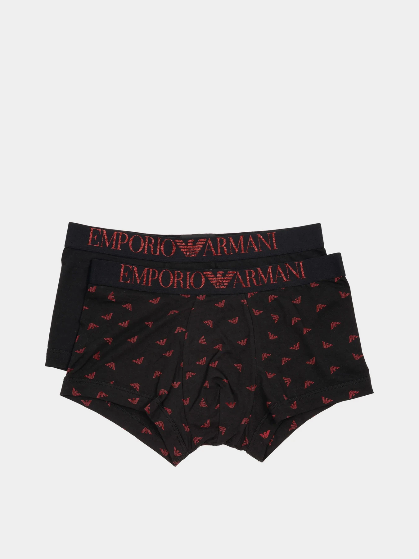 Нижнее белье Emporio Armani модель 111210-2F594-17921 Нижнее белье Emporio Armani модель 111210-2F594-17921 Фото