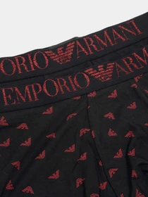 Нижнее белье Emporio Armani модель 111210-2F594-17921 Фото