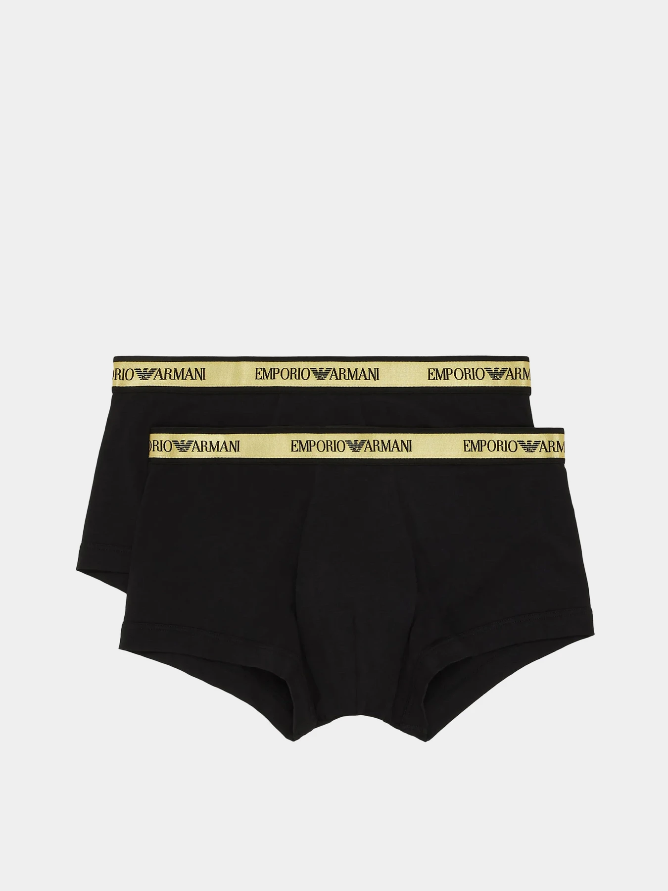 Нижнее белье Emporio Armani модель 111210-2F598-17020 Нижнее белье Emporio Armani модель 111210-2F598-17020 Фото