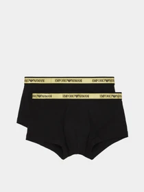 Нижнее белье Emporio Armani модель 111210-2F598-17020 Фото
