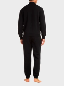 Костюмы Emporio Armani модель 111927-2F571-00020 Фото