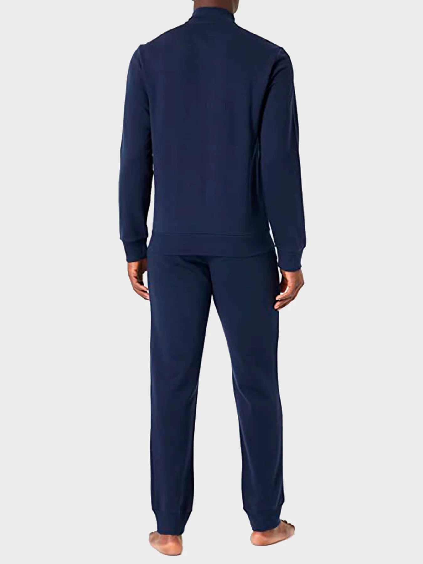 Костюмы Emporio Armani модель 111927-2F571-00135 Костюмы Emporio Armani модель 111927-2F571-00135 Фото