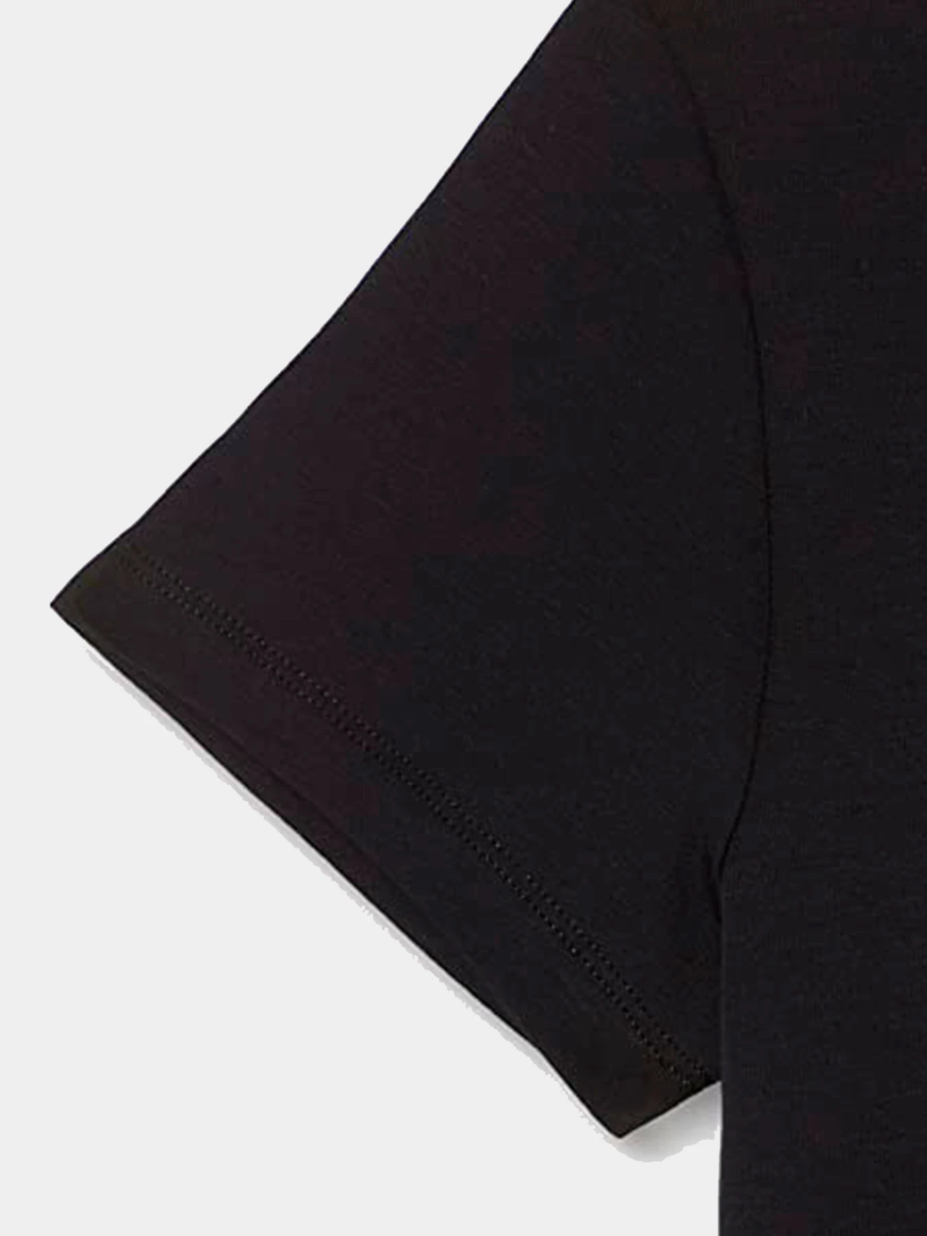 Футболки и поло Emporio Armani модель 163139-2F223-00020 Фото