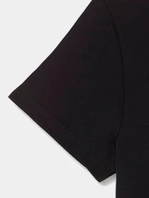 Футболки и поло Emporio Armani модель 163139-2F223-00020 Фото