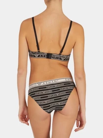 Нижнее белье Emporio Armani модель 163334-2F219-19321 Фото