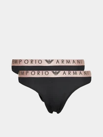 Нижнее белье Emporio Armani модель 163334-2F235-00020 Фото