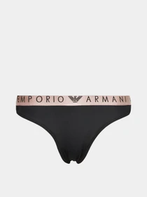 Нижнее белье Emporio Armani модель 163334-2F235-00020 Фото