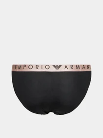 Нижнее белье Emporio Armani модель 163334-2F235-00020 Фото