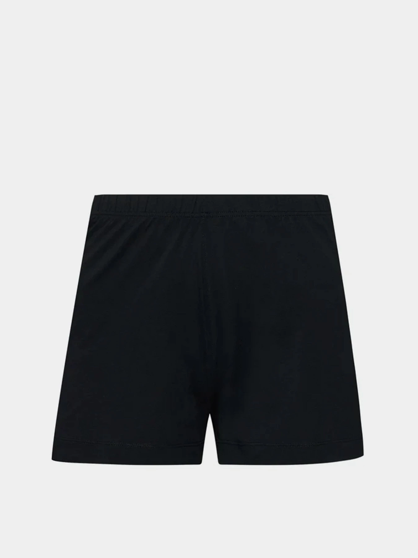 Одежда для дома и сна Emporio Armani модель 164448-1P255-00020 Фото