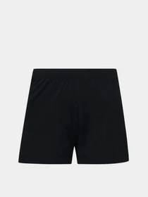 Одежда для дома и сна Emporio Armani модель 164448-1P255-00020 Фото