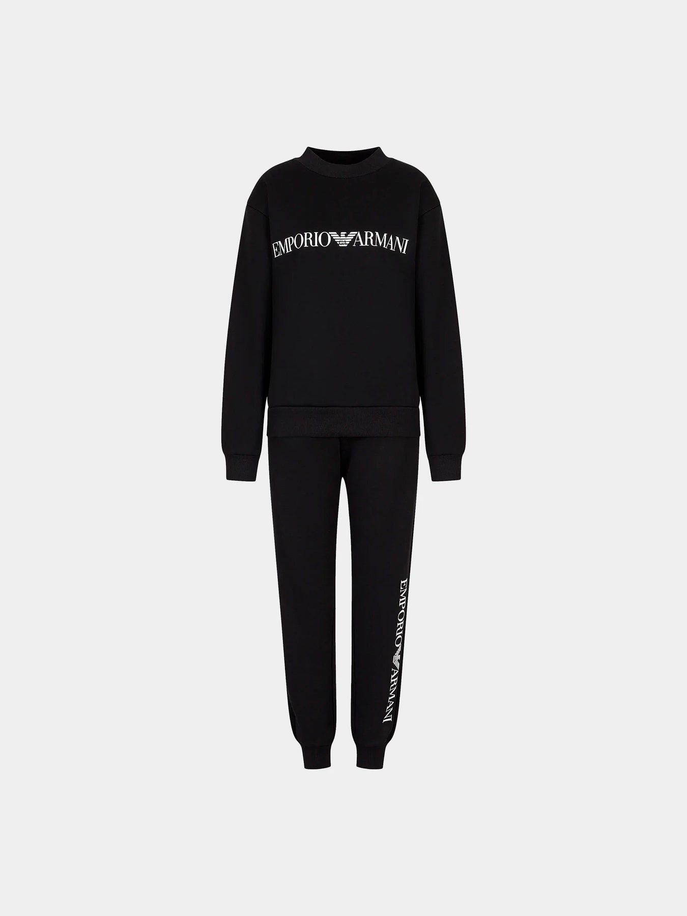 Костюмы Emporio Armani модель 164599-2F265-00020 Костюмы Emporio Armani модель 164599-2F265-00020 Фото