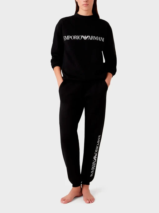 Костюмы Emporio Armani модель 164599-2F265-00020 Фото