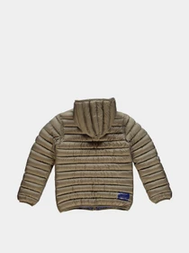Куртки и дубленки Brums/Mek модель 223BFAA003-336 Фото