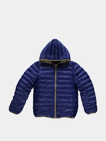 Куртки и дубленки Brums/Mek модель 223BFAA003-336 Фото