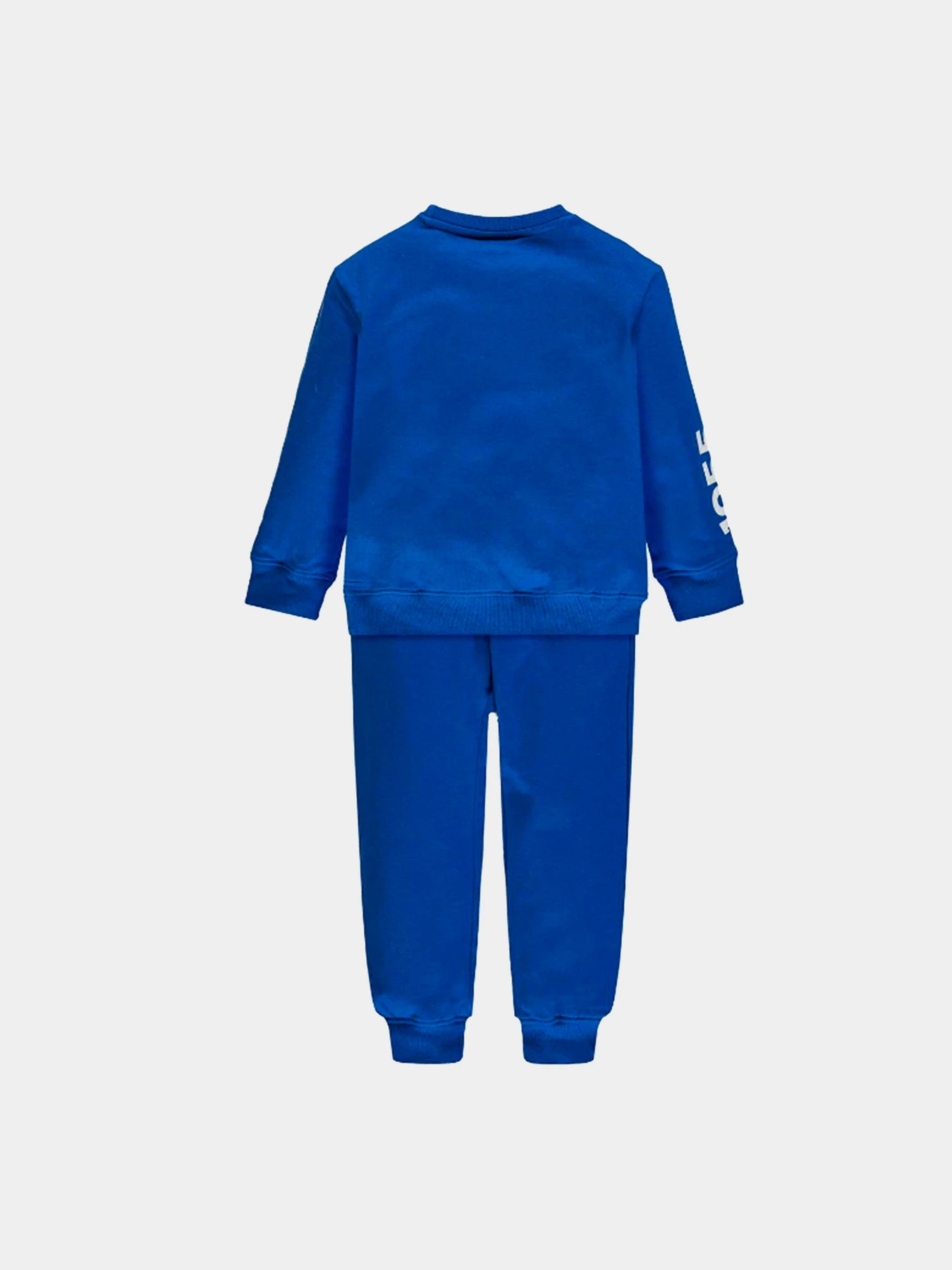 Костюмы Brums/Mek модель 223BFEP001-256 Костюмы Brums/Mek модель 223BFEP001-256 Фото
