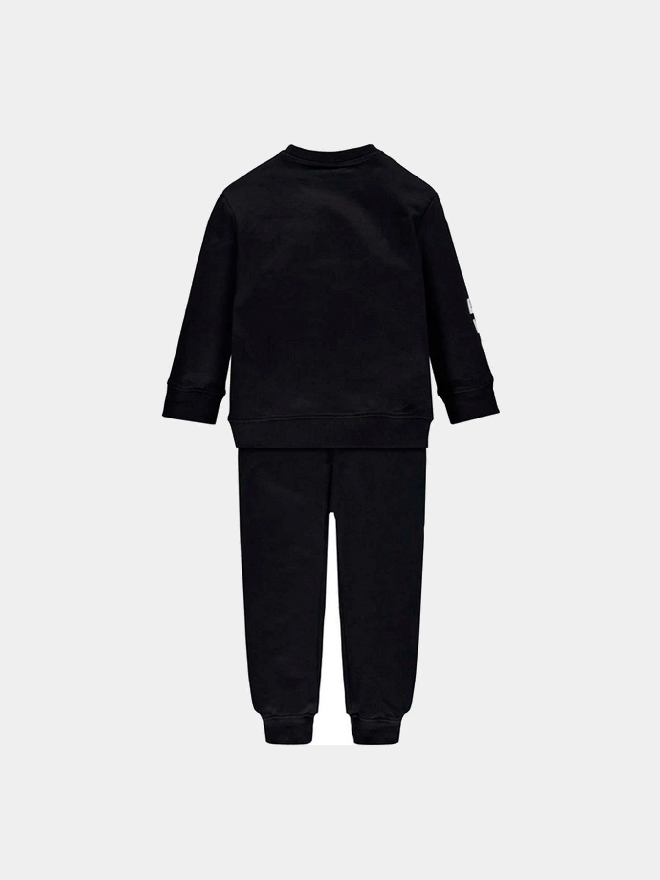 Костюмы Brums/Mek модель 223BFEP001-290 Костюмы Brums/Mek модель 223BFEP001-290 Фото