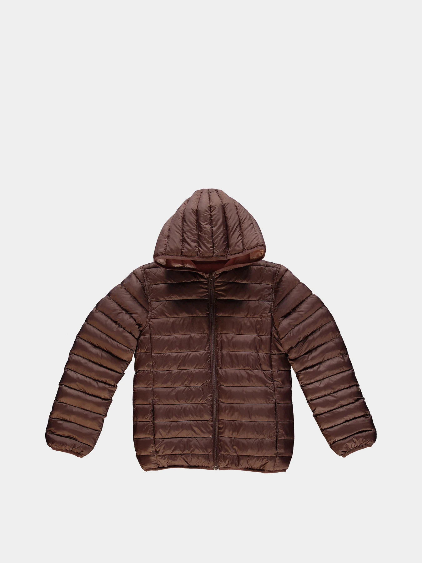 Куртки и дубленки Brums/Mek модель 223BGAA006-362 Фото
