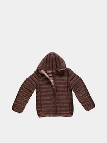 Куртки и дубленки Brums/Mek модель 223BGAA006-362 Фото