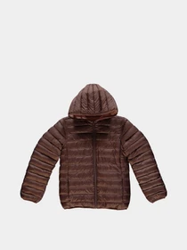 Куртки и дубленки Brums/Mek модель 223BGAA006-362 Фото