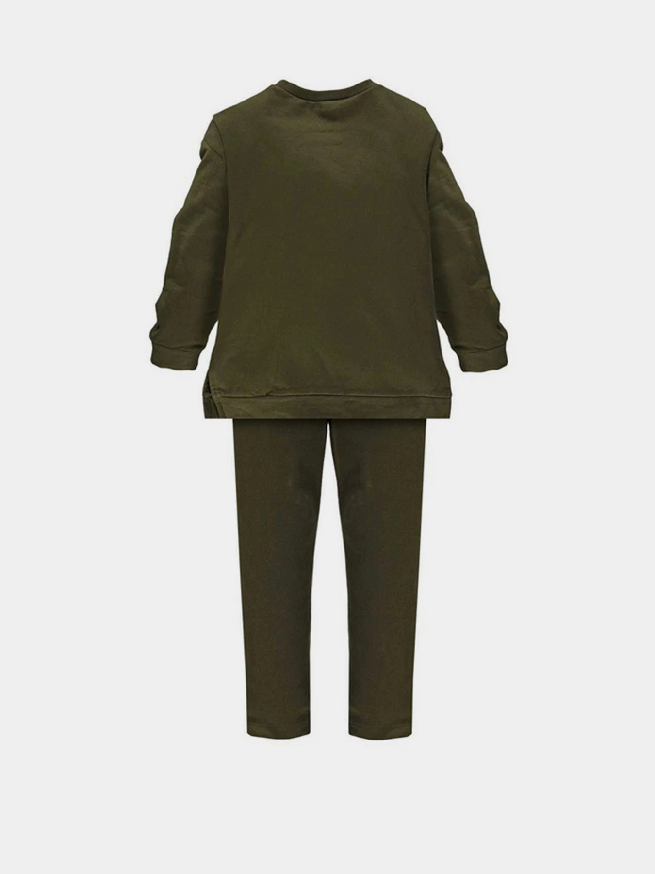 Костюмы Brums/Mek модель 223BGEP001-675 Костюмы Brums/Mek модель 223BGEP001-675 Фото