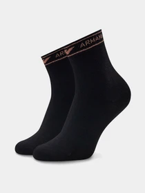 Носки и гольфы Emporio Armani модель 292302-2F225-00020 Фото