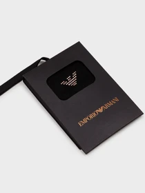 Носки и гольфы Emporio Armani модель 292306-2F223-00020 Фото