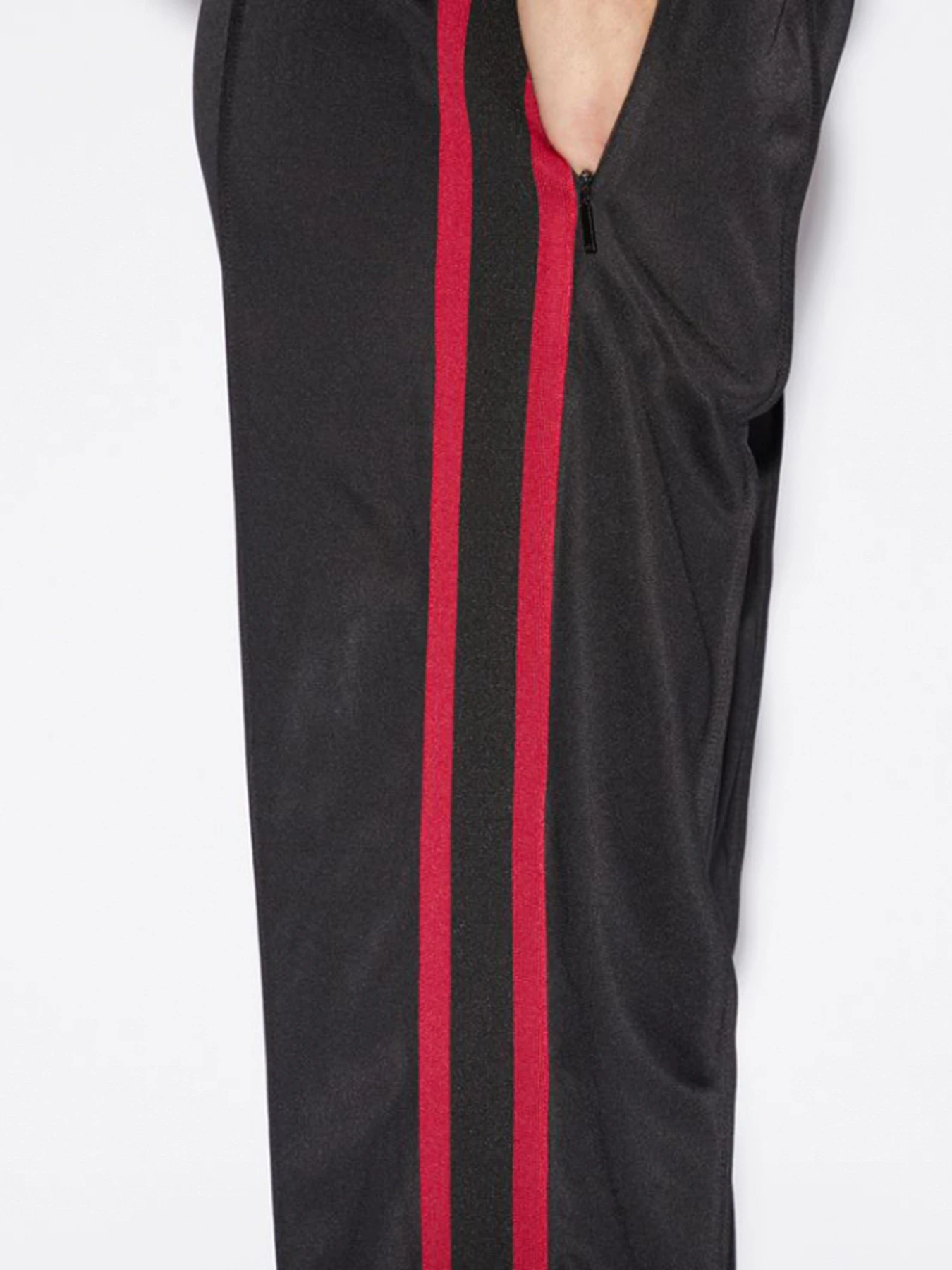 Брюки Armani Exchange модель 3GYP77-YJ52Z-1200 Брюки Armani Exchange модель 3GYP77-YJ52Z-1200 Фото