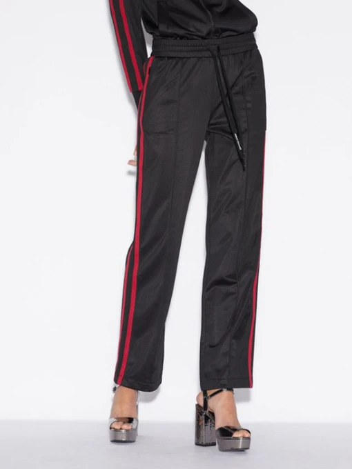 Брюки Armani Exchange модель 3GYP77-YJ52Z-1200 Фото