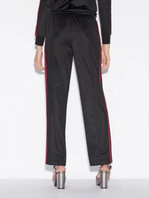 Брюки Armani Exchange модель 3GYP77-YJ52Z-1200 Фото