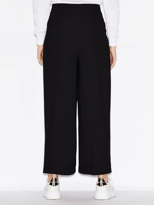 Брюки Armani Exchange модель 3HYP51-YNJQZ-1200 Фото