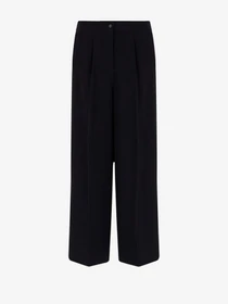 Брюки Armani Exchange модель 3HYP51-YNJQZ-1200 Фото