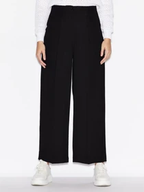 Брюки Armani Exchange модель 3HYP51-YNJQZ-1200 Фото